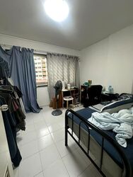 Blk 835 Jurong West Street 81 (Jurong West), HDB 5 Rooms #582992351